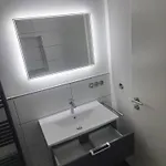 Muehlental Apartment