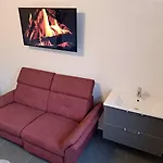 Muehlental Апартаменты