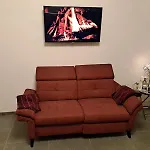 Apartment Muehlental *