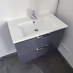 Apartment Muehlental *