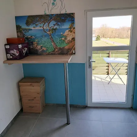 Muehlental * Hullhorst