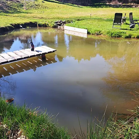 Muehlental Hullhorst