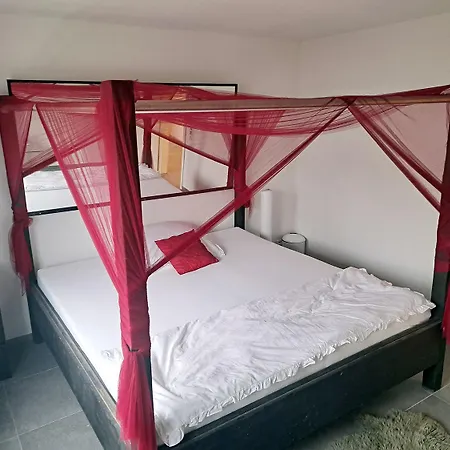 Muehlental Hullhorst