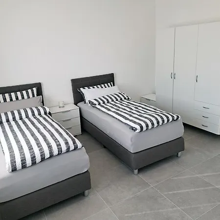 Muehlental * Hüllhorst