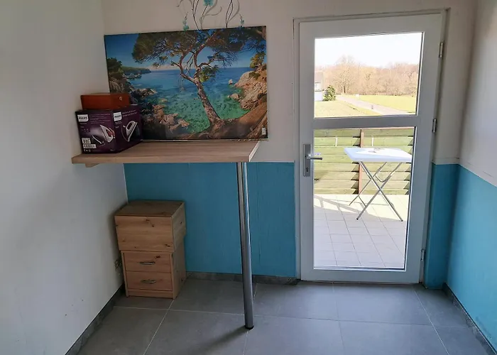 Muehlental * Hullhorst