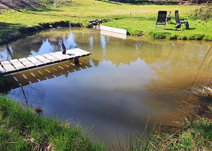 Muehlental Hullhorst