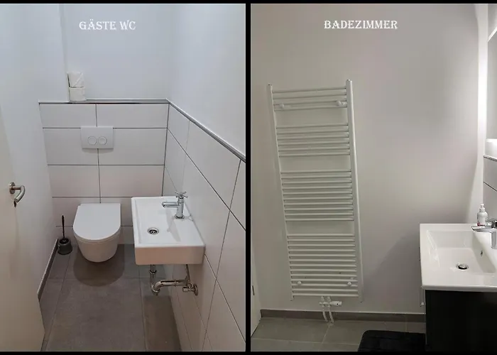 Muehlental Hullhorst