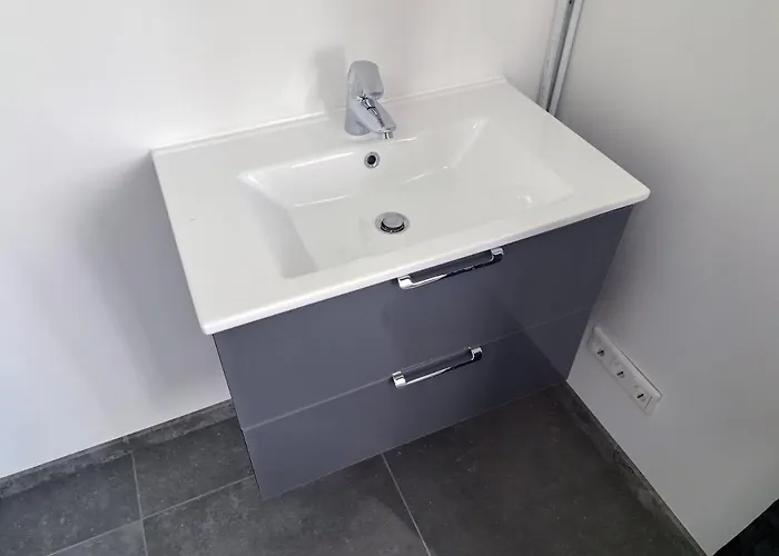 Appartamento Muehlental *