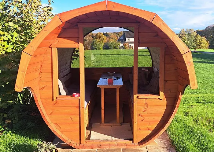 Appartamento Muehlental